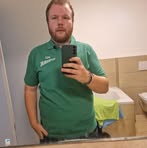 Profile Picture of CarlGustav Haas (@Carl-Gustav-Haas) on Facebook