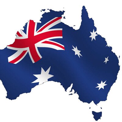 Profile Picture of Andrew Finlayson (@ozelectronics) on Twitter