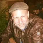 Profile Picture of Marc Engelhardt (@marc.engelhardt.71) on Facebook