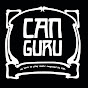 CANGURUmusic - Tiktok Profile Picture of CANGURUmusic (@@CANGURUmusic) on Tiktok