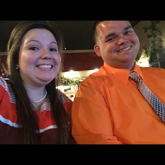 Profile Picture of Trisha Guidry (@guidry4216) on Poshmark