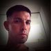 Profile Picture of Michael Hawkes (@michael.hawkes.165) on Facebook