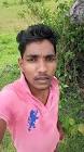 Profile Picture of   Suman Tatapudi... (@sumantatapudi) on Tiktok