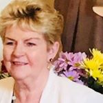 Profile Picture of Ester Moore Fan Account (@we_love_ester_moore) on Instagram