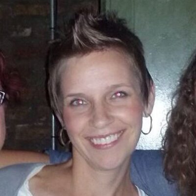 Profile Picture of Angie McDermott (@AngieMcDermott2) on Twitter