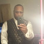 Kevin Gooden-pratt - Instagram Profile Picture of Kevin Gooden-pratt (@goodenpratt) on Instagram