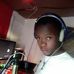 Profile Picture of Breda Joseph (@breda.joseph.92) on Facebook