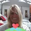 Profile Picture of Tammy Tester (@tammy.tester5) on Tiktok
