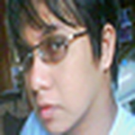 Profile Picture of george santiago (@santiago george) on Flickr