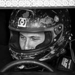 Profile Picture of Jeff McCullough (@allsouthjeff) on Instagram