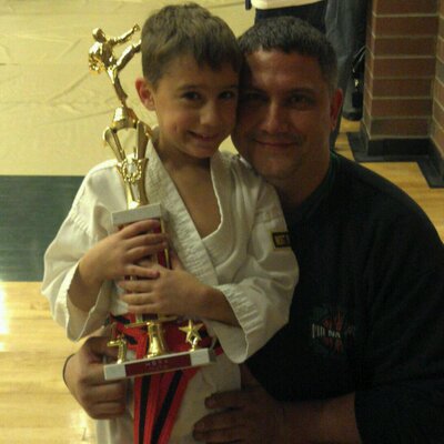 Profile Picture of Joe Natali (@joe_natali) on Twitter