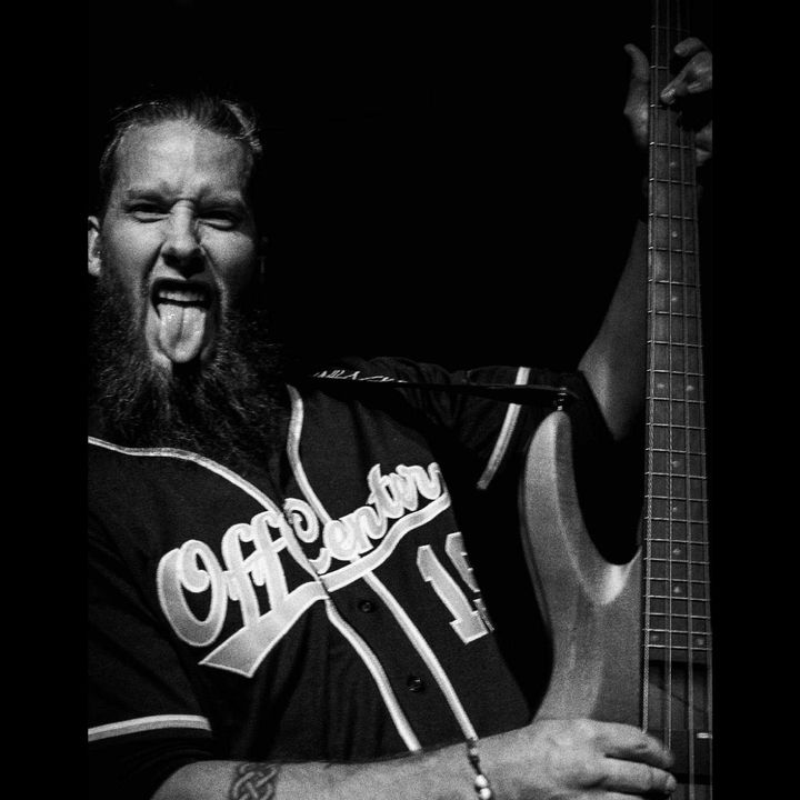 Adam Thorson61 - Tiktok Profile Picture of Adam Thorson61 (@adam_thorson) on Tiktok