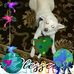 Profile Picture of Gary Keeter (@Gary-Keeter) on Facebook