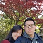 Profile Picture of erik.ong (@erik.ong) on Instagram