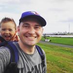 Profile Picture of Colin Rennie (@mr.colinrennie) on Instagram