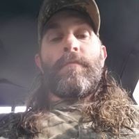 Profile Picture of Thomas Corbett (@thomas-corbett-8) on Quora