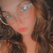 Profile Picture of Morgan Key (@Blissful_Chaos) on Youtube
