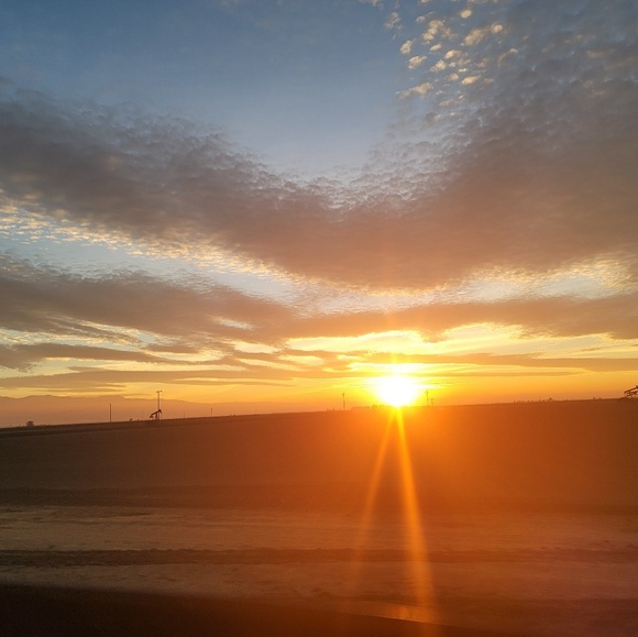 Profile Picture of Ana Vizcarra (@ari1520) on Poshmark