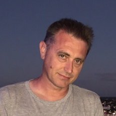 Profile Picture of Malcolm Williams (@malcolm59084286) on Twitter