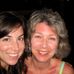 Profile Picture of Janet Cram (@janet.cram.9) on Facebook