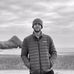 Profile Picture of Dan Parker (@dan.parker.9822) on Facebook