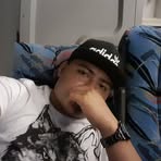 Profile Picture of Erik Alcocer (@erik.alcocer.911444) on Facebook