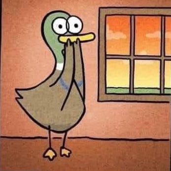 Profile Picture of Krista Kellner (@krista_kellner) on Twitter