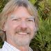Profile Picture of Mark Wickstrom (@mark.wickstrom.14) on Facebook