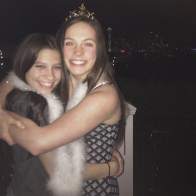 Profile Picture of Audrey McFarland (@audreygracem) on Twitter