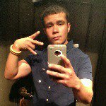 Profile Picture of Erik Coleman (@bigeazy_1994) on Instagram