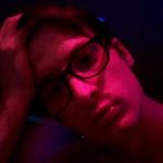 Profile Picture of Damien Richard (@damien.richard.14811) on Instagram
