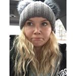 Profile Picture of _spencer_anne_ (@_spencer_anne_) on Instagram