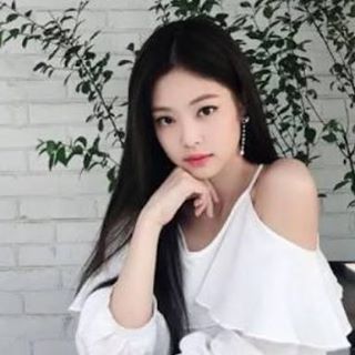 Profile Picture of Kim Jenie Jenie (@kimjenie.jenie.3) on Facebook