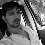 Profile Picture of Sanjay Doshi (@sanjay.doshi.9279) on Instagram