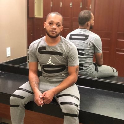 Profile Picture of Marquan M Hope (@m_marquan) on Twitter