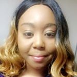 Profile Picture of Jasmine Castle (@mermaidjasss) on Instagram