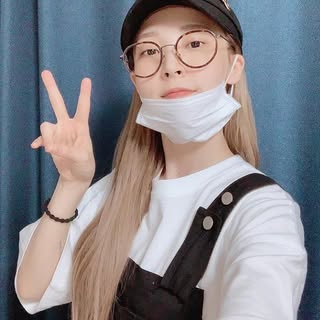 Profile Picture of LHaymanKim (@kimhayman) on Instagram