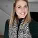 Profile Picture of Summer Bartek (@sum22mer) on Pinterest