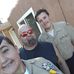 Profile Picture of James Kraushaar Sr. (Jay) (@james.kraushaar.90) on Facebook