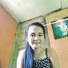 Beverly Reyes - Tiktok Profile Picture of Beverly Reyes (@@bevzreyes) on Tiktok