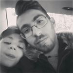 Profile Picture of Michael98 (@_michael_bellizzi) on Instagram