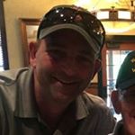 Profile Picture of Mark Dussault (@markdussault) on Instagram