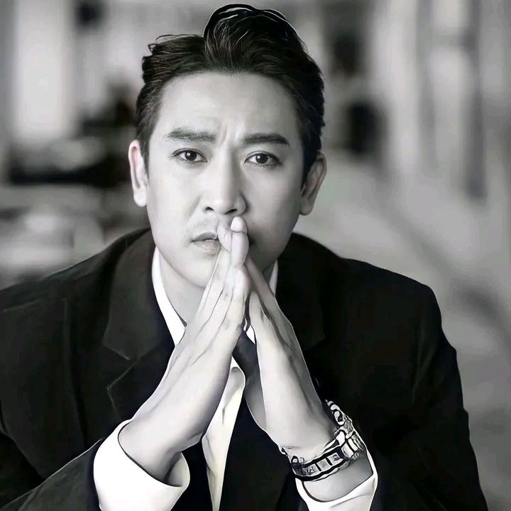 Profile Picture of David Frederick (@user81106998559552) on Tiktok