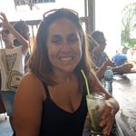Profile Picture of Lisa Perlmutter (@lisa_perlmutter1) on Instagram