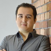 Profile Photo of Jorge Najera T (@jorge-najera-t) on Quora