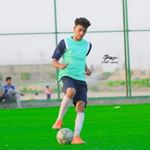 Profile Picture of Mohammed Al-khafaji (@mohammed.alkhafaji.50159) on Instagram