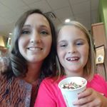 Profile Picture of Bjags (@jeffjaggers5522) on Instagram