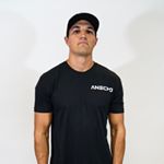 Profile Picture of Nick Covey (@nickcovey) on Instagram