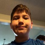 Profile Picture of Jake Byrd (@jake_byrd99) on Instagram