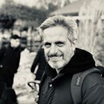 Profile Picture of Daniel Gustavo Barale (@danielbarale) on Instagram